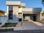 Casa / Sobrado em Condomínio para Venda em...