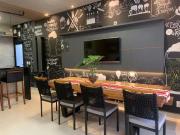 Casa / Sobrado em Condomínio para Venda em... Casa / Sobrado em Condomínio para Venda em...