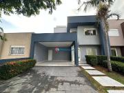 Casa / Sobrado em Condomínio para Venda em...