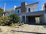 Casa / Sobrado em Condomínio para Venda em...