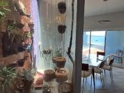 Casa / Sobrado em Condomínio para Venda em...