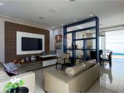 Casa / Sobrado em Condomínio para Venda em...