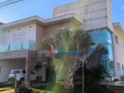 Casa / Sobrado em Condomínio para Venda em...