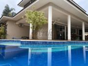 Casa / Sobrado em Condomínio para Venda em...