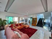 Casa / Sobrado em Condomínio para Venda em...