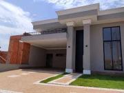 Casa / Sobrado em Condomínio para Venda em...