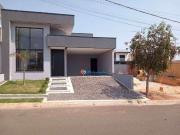 Casa / Sobrado em Condomínio para Venda em... Casa / Sobrado em Condomínio para Venda em...