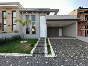 Casa / Sobrado em Condomínio para Venda em...