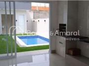 Casa / Sobrado em Condomínio para Venda em...