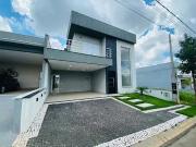 Casa / Sobrado em Condomínio para Venda em... Casa / Sobrado em Condomínio para Venda em...