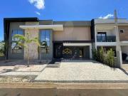 Casa / Sobrado em Condomínio para Venda em...