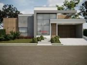 Casa / Sobrado em Condomínio para Venda em...