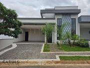 Casa / Sobrado em Condomínio para Venda em...