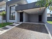 Casa / Sobrado em Condomínio para Venda em...