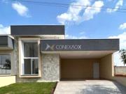 Casa / Sobrado em Condomínio para Venda em...