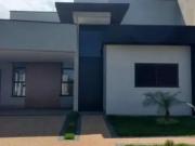 Casa / Sobrado em Condomínio para Venda em...