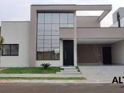 Casa / Sobrado em Condomínio para Venda em...