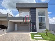 Casa / Sobrado em Condomínio para Venda em...