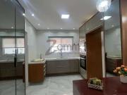 Casa / Sobrado em Condomínio para Venda em...