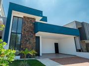 Casa / Sobrado em Condomínio para Venda em...