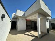 Casa / Sobrado em Condomínio para Venda em...