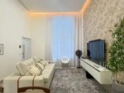 Casa / Sobrado em Condomínio para Venda em...