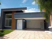Casa / Sobrado em Condomínio para Venda em...