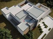 Casa / Sobrado em Condomínio para Venda em...