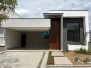 Casa / Sobrado em Condomínio para Venda em...