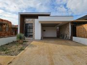 Casa / Sobrado em Condomínio para Venda em...