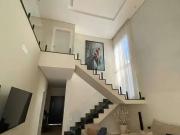 Casa / Sobrado em Condomínio para Venda em...