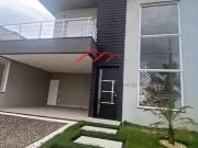 Casa / Sobrado em Condomínio para Venda em... Casa / Sobrado em Condomínio para Venda em...