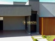 Casa / Sobrado em Condomínio para Venda em...