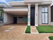 Casa / Sobrado em Condomínio para Venda em...