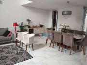 Casa / Sobrado em Condomínio para Venda em...