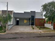 Casa / Sobrado em Condomínio para Venda em...