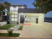 Casa / Sobrado em Condomínio para Venda em...