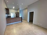 Casa / Sobrado em Condomínio para Venda em...