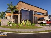 Casa / Sobrado em Condomínio para Venda em...