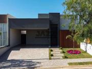 Casa / Sobrado em Condomínio para Venda em...