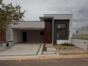Casa / Sobrado em Condomínio para Venda em...