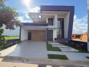 Casa / Sobrado em Condomínio para Venda em...