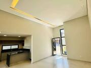 Casa / Sobrado em Condomínio para Venda em... Casa / Sobrado em Condomínio para Venda em...