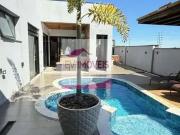 Casa / Sobrado em Condomínio para Venda em...