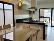 Casa / Sobrado em Condomínio para Venda em...