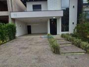 Casa / Sobrado em Condomínio para Venda em...