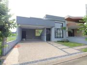 Casa / Sobrado em Condomínio para Venda em...