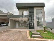 Casa / Sobrado em Condomínio para Venda em...