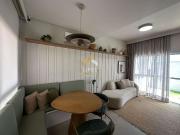 Casa / Sobrado em Condomínio para Venda em...