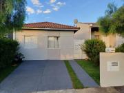 Casa / Sobrado em Condomínio para Venda em...